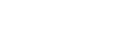ܹδȫ